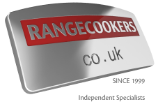 Ugne Bakes with Bertazonni and Rangecookers.co.uk